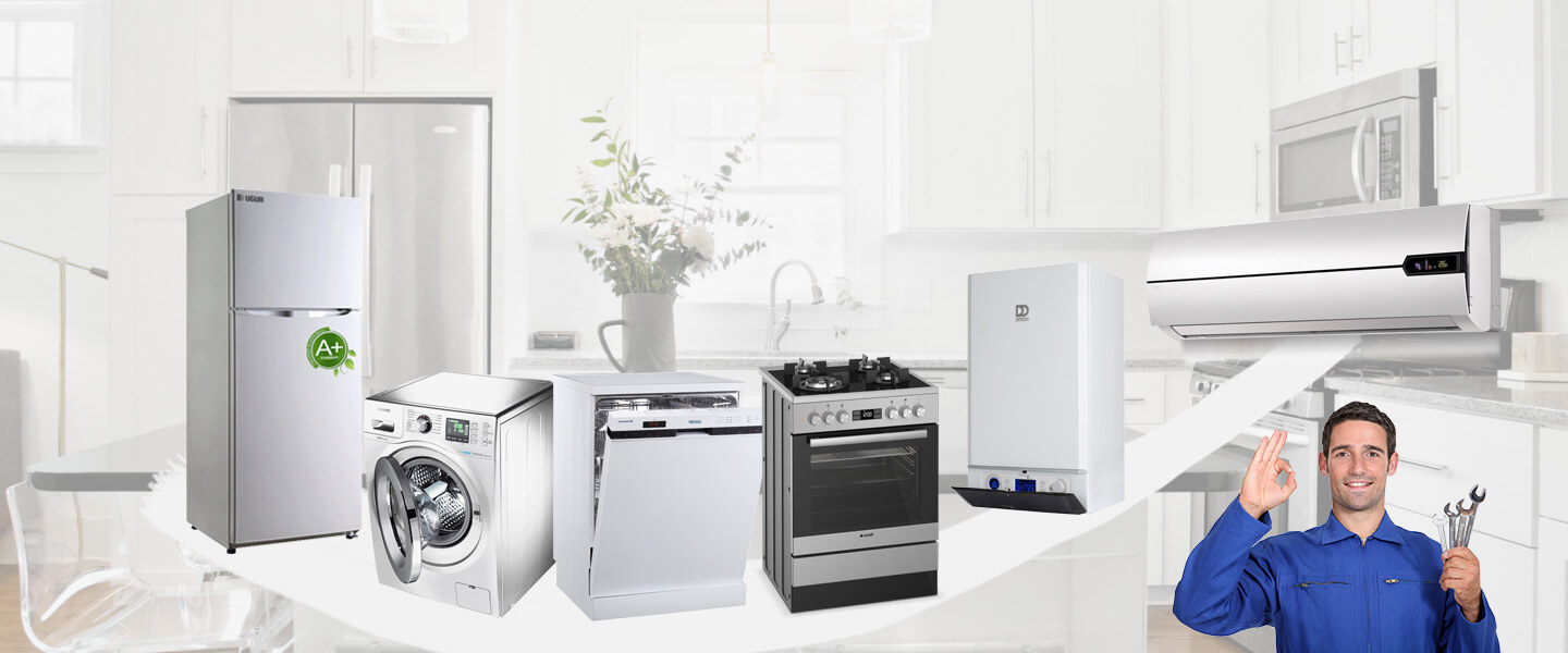 Havran Protherm Servisi