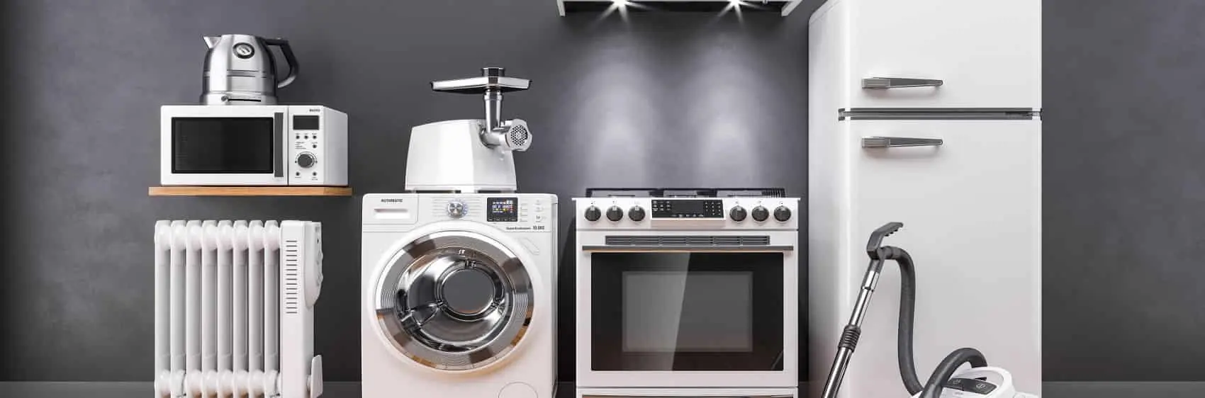Havran Protherm Kombi Servisi